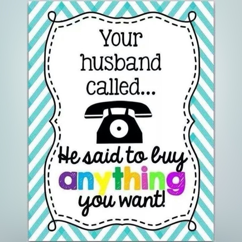 Buy your sparkly blingy crystal jewelry here!